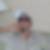 Profilbild von Felix Lottenburger