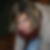 Profilbild von Christina Diering