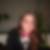Profilbild von Melanie Muchowski