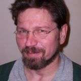 Profilfoto von Andreas Seidel