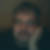 Profilbild von Andreas Schmidt