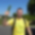 Profilbild von Nico Pfleger
