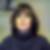 Profilbild von Carola Schuhmacher