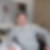 Profilbild von Guido Dachner