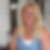 Profilbild von Heike Wietstruk