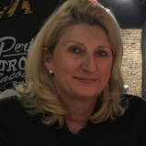 Profilfoto von Heike Koch