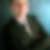 Profilbild von Jörg Wessel