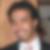 Profilbild von Badreddine Dose