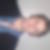 Profilbild von Kevin Uslaub