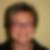Profilbild von Michaela Fuchs