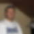 Profilbild von Sven Gil
