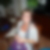 Profilbild von Andrea Brinkmann