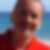 Profilbild von Wilfried Rausch