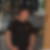 Profilbild von Dirk Conrad