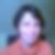 Profilbild von Ilse Mueller