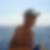 Profilbild von Bernd Schwuchow