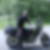 Profilbild von Udo Chylka
