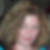 Profilbild von Ursel Denecke