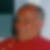 Profilbild von Uwe Wiemer
