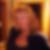Profilbild von Kerstin Schalthöfer