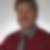Profilbild von Arwed Petrak