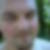Profilbild von Sandro Rudolph