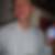 Profilbild von Michael Arzt