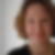 Profilbild von Anette Müller-Flack