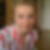 Profilbild von Sylvia Azemaj