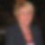Profilbild von Mary Taube 