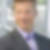 Profilbild von Aland Hering
