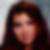 Profilbild von Melanie Merdenz