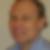 Profilbild von Gerd-Peter Rahl