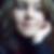 Profilbild von Franzi Danke
