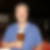 Profilbild von Guido Leppuhner