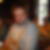 Profilbild von Karl-Heinz Schindler