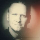 Profilfoto von Jens Otto