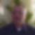 Profilbild von Ulrich Stelzner