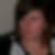 Profilbild von Franziska Heyde