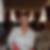 Profilbild von Daniela Neuhold