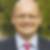 Profilbild von Thomas Lepp