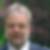 Profilbild von Bernd Wendlandt