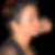 Profilbild von Anett Rotermundt