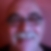 Profilbild von Peter Marbach