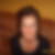 Profilbild von Marion Becherer