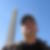 Profilbild von David Just