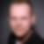 Profilbild von Marc Zimmermann