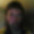 Profilbild von Thomas Schiller