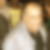 Profilbild von Mario Barrientos