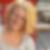 Profilbild von Daniela Herzog